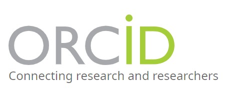 ORCID (Open Researcher and Contributor ID) 